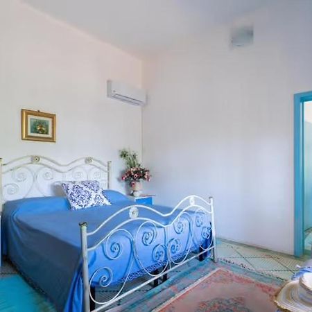 Вилла Casa Della Cupa Capilungo Экстерьер фото