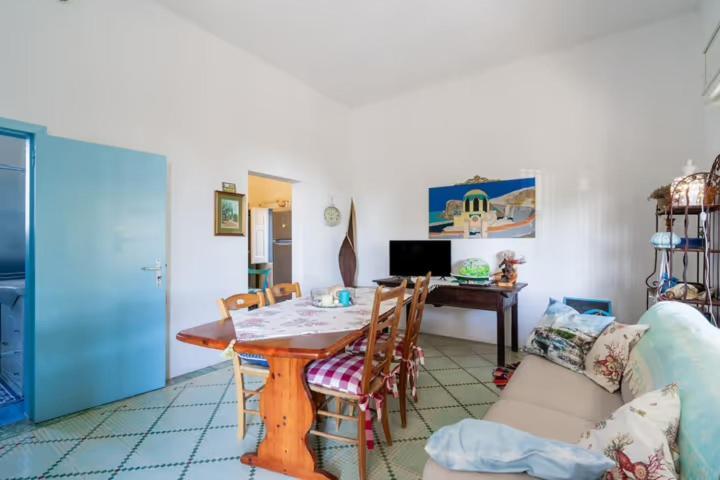 Вилла Casa Della Cupa Capilungo Экстерьер фото